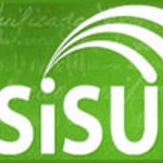 sisu