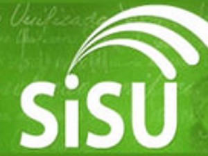 sisu