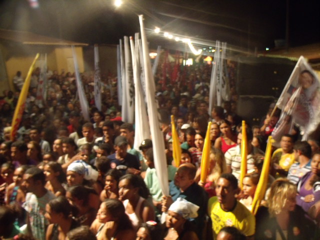 GEDSC DIGITAL CAMERA