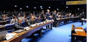 Senado/Foto Reprodução Internet