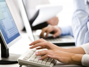 Empreendedorismo-Serviço-e-chats-ajudam-quem-tem-ou-quer-abrir-empresa