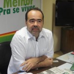 Lóssio