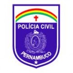 Polícia Civil Pernambuco