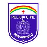 Polícia Civil Pernambuco