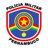 Polícia Militar PE