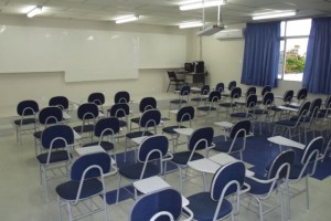 Sala Bios Juazeiro_640x427