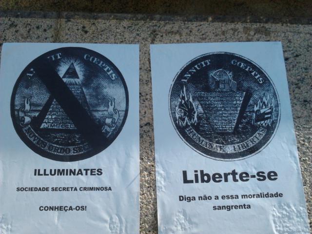 estatua Dom Malan2_640x480