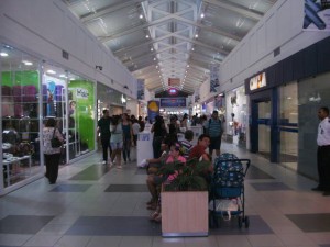 shopping Petrolina_637x478