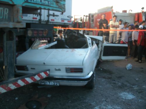 Acidente sete de setembro2