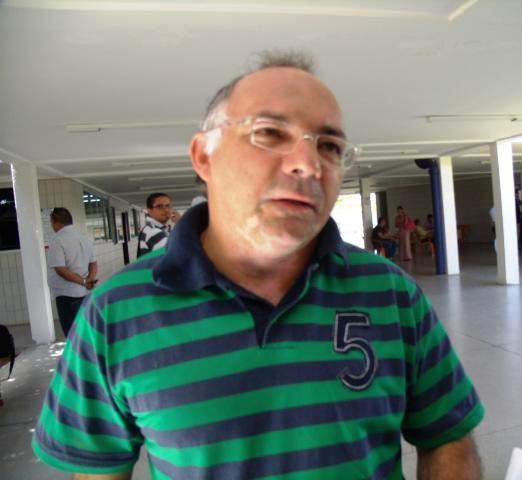 Ednaldo-Barros-Radialista-e-Vereador-da-cidade-de-Salgueiro-PE