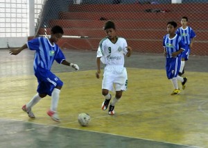 Futsal