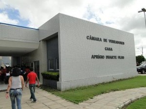 casa aprigio/Blog Carlos Britto 