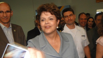 dilma1