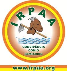 irpaa logo