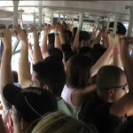 onibus-lotado2
