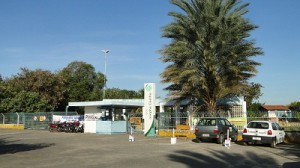 parque-josepha-coelho/Blog Carlos Britto