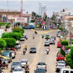 salgueiro/foto reprodução