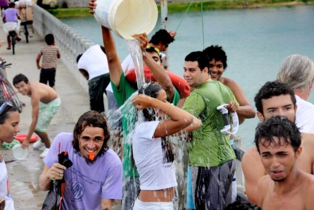 148410_525183280827480_1118430219_n (1)_640x427