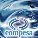 COMPESA-19980