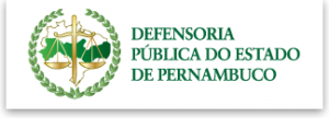 Defensoria Pública de PE