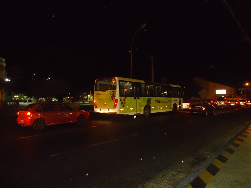 Escuridão Guararapes 02