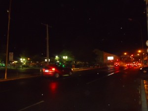 Escuridão Guararapes