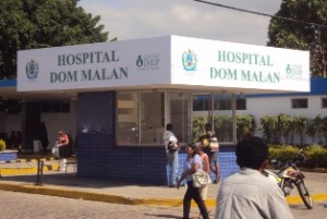 HDM/Foto reprodução Internet