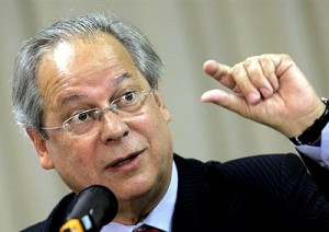 José Dirceu