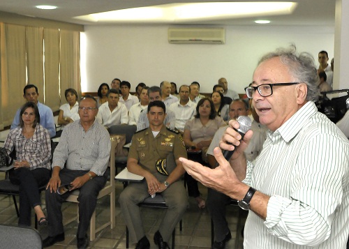 Pesquisa Fecomércio