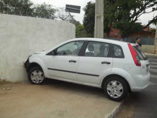 acidente aeronáutica