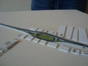 anel viário de Juazeiro