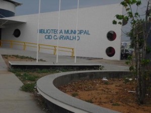 biblioteca petrolina_564x423