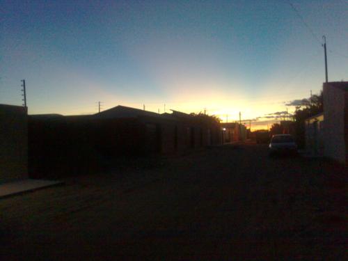 loteamento recife 2_500x375