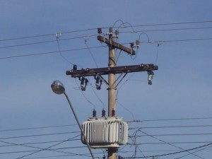 poste/foto ilustração