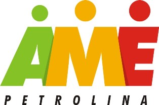AME petrolina