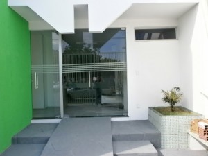 Defensoria Pública Juazeiro