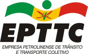 EPTTC