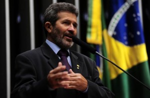 Gonzaga Patriota_640x420