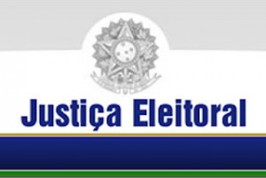 Justiça Eleitoral