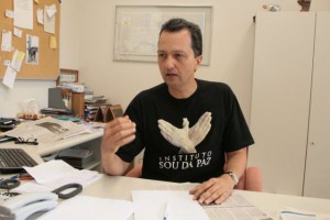 Murilo Cavalcanti_640x427