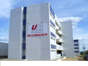 UPE_PETROLINA_PREDIONOVO_2012_2 cópia