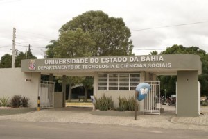 Vista frontal do DTCS_550x367