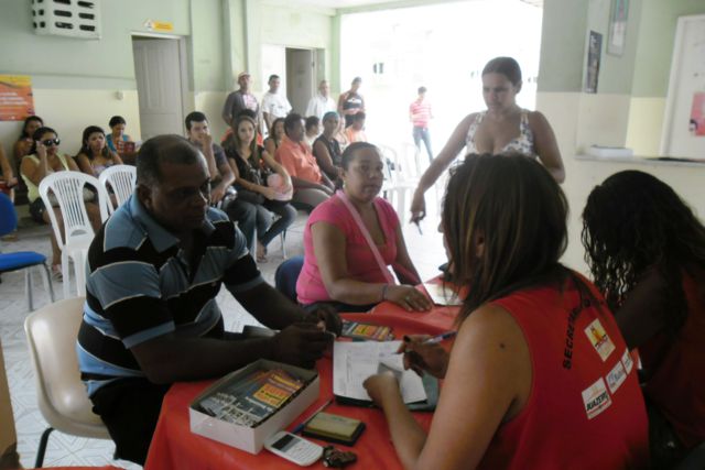 atendimento Aids Juazeiro_640x427