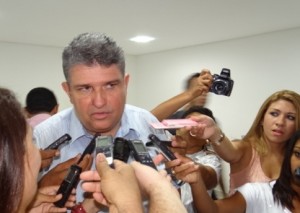 guilherme coelhoentrevista