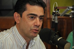 raimundo pimentel1