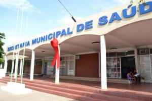 secretaria saude petrolina_532x355