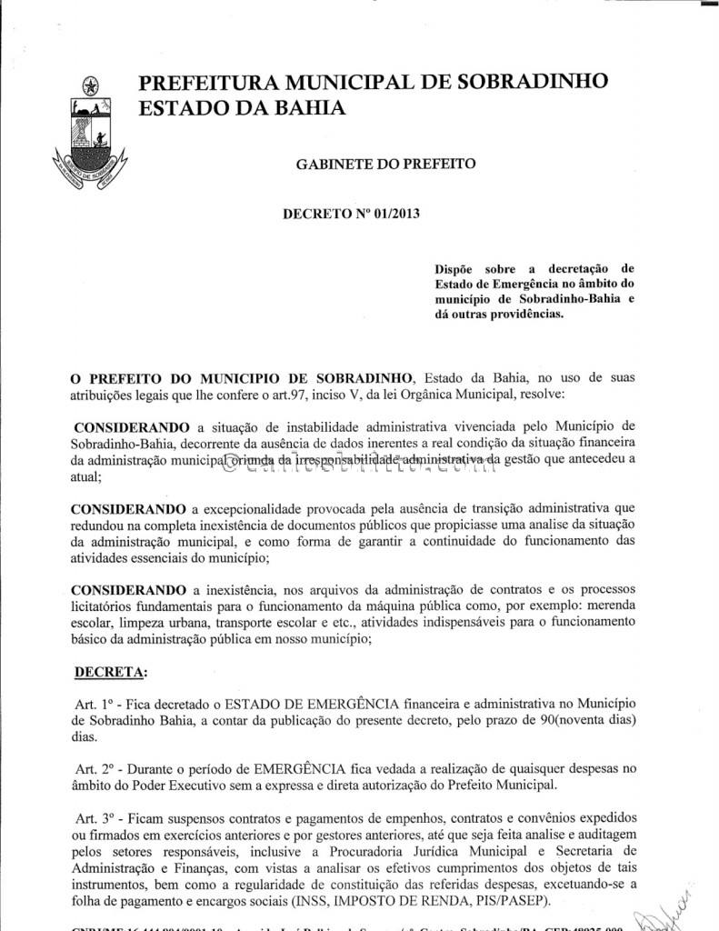 20130108104216503_0001