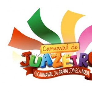 carnaval juazeiro 2013