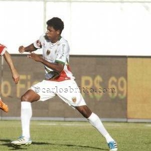 487184_481343678569297_1462198293_n