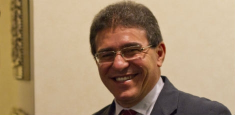 614171b3b9c84f3ed0f4abd5c994a963